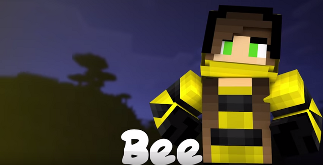 File:S13 - UO Bee.png