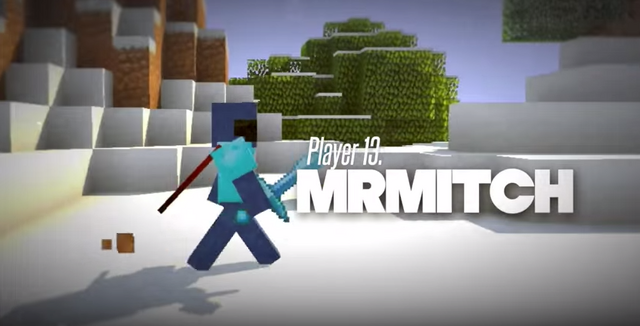 File:S7 - MrMitch.png