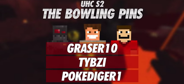 File:S2 - Bowling Pins.png