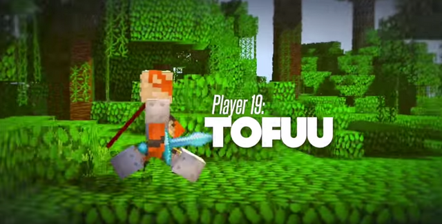 File:S7 - Tofuu.png