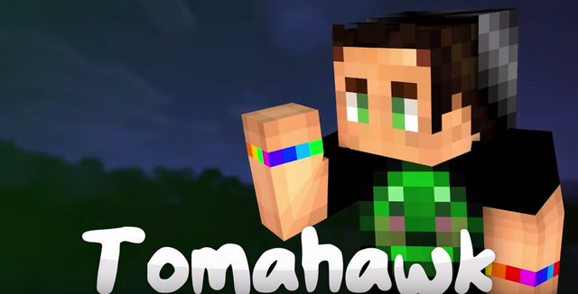 File:S13 - UO Tomahawk.png
