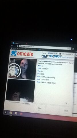 File:DulOmegle.jpg