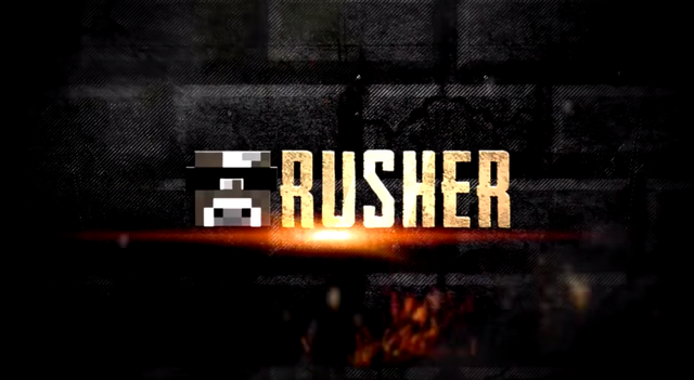 File:S11 - Rusher.png