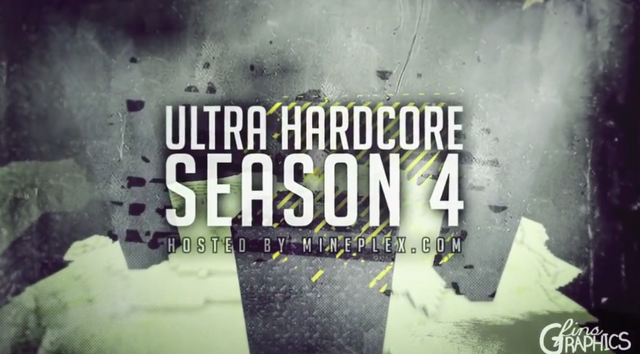 File:UHC S4 Logo.png