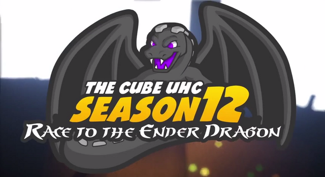File:UHC S12 Logo.png