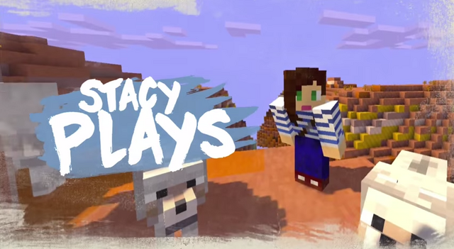 File:UHshe - Stacy.png