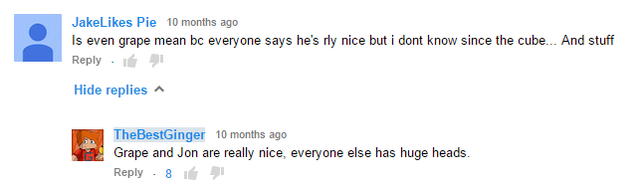 File:Ginger on Cube Group.png