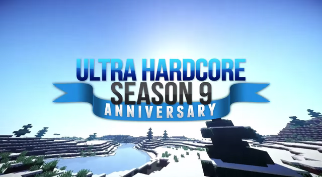 File:UHC S9 Logo.png