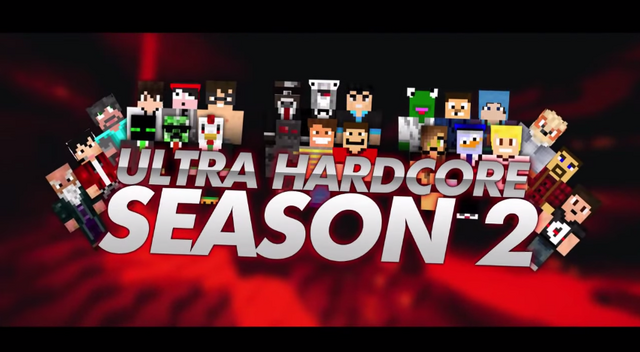 File:UHC S2 Logo.png