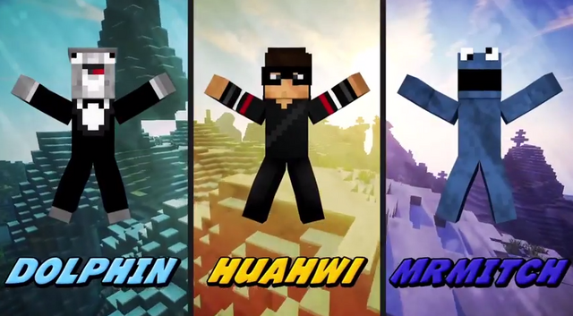 File:S12 - Team 3.png