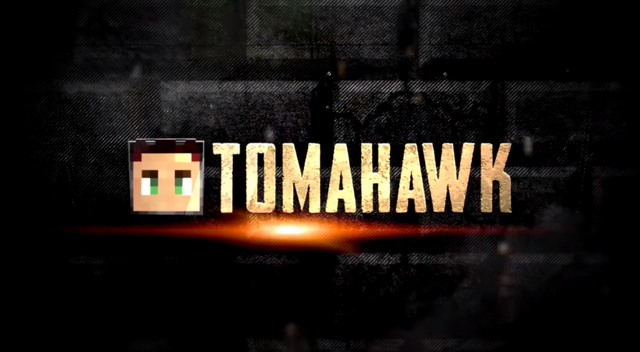 File:S11 - Tomahawk.png