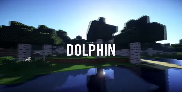 File:S9 - Dolphin.png