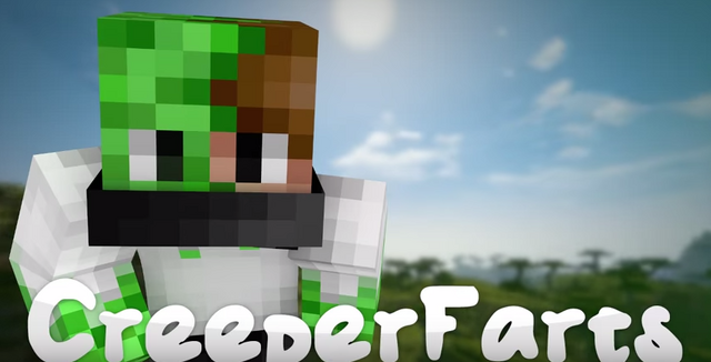 File:S13 - UO CreeperFarts.png