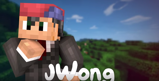 File:S13 - UO JWong.png