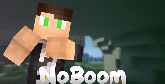 File:S13 - UO Noboom.png