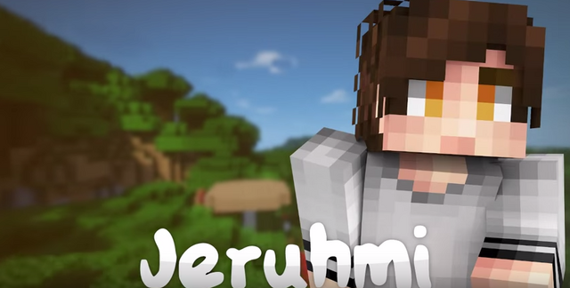 File:S13 - UO Jeruhmi.png