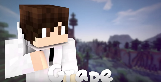 File:S13 - UO Grape.png