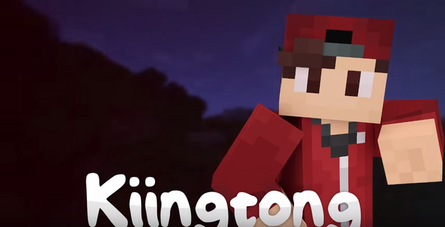 File:S13 - UO Kiingtong.png