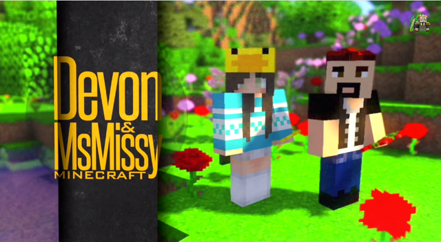 File:S6 - Devon and Missy.png
