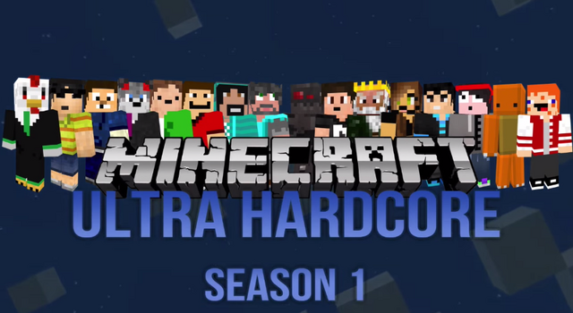 File:UHC S1 Logo.png