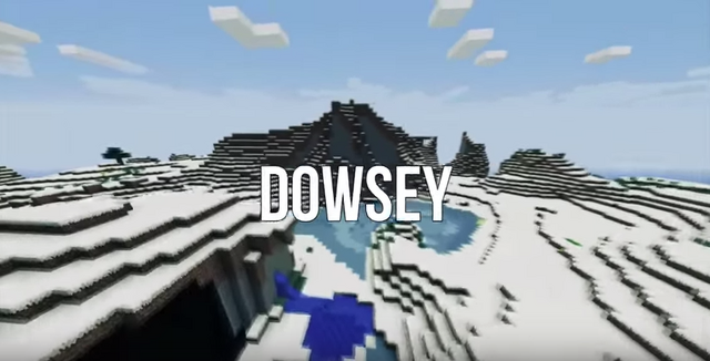 File:S1 - Dowsey.png