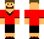 File:Pokediger1 .png