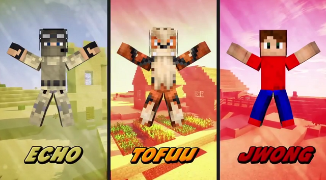 File:S12 - Team 8.png