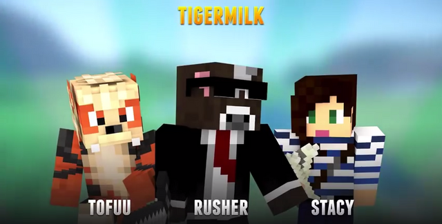 File:S8 - Tigermilk.png