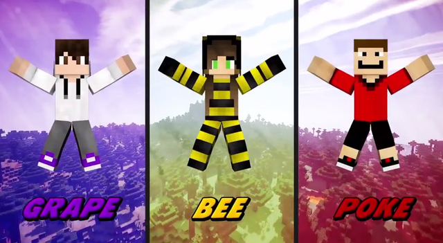 File:S12 - Team 1.png