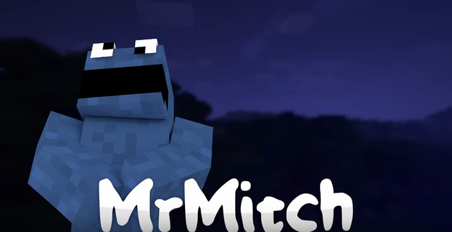 File:S13 - UO MrMitch.png