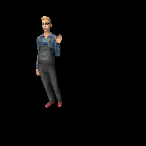 File:Phil.png