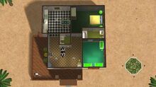MTS HoodBuildingGroup-1565522-3 collinsowrth-min