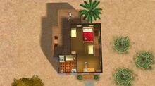 MTS HoodBuildingGroup-1565526-4-atkins-2ndfloor-min