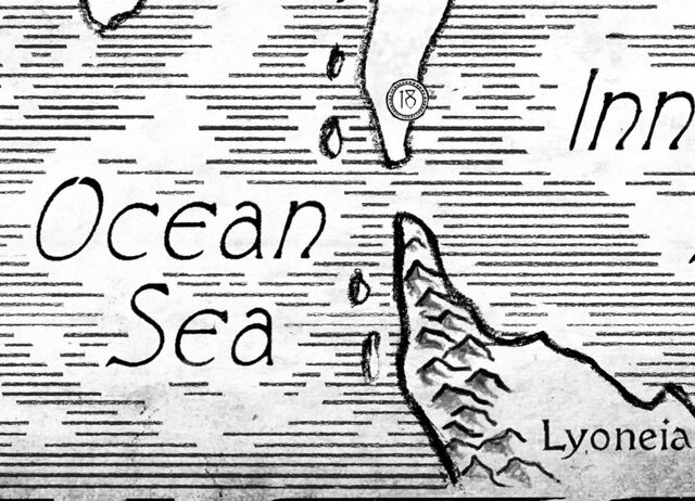 File:OceanSea.jpg