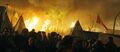 Thumbnail for version as of 00:03, September 25, 2012