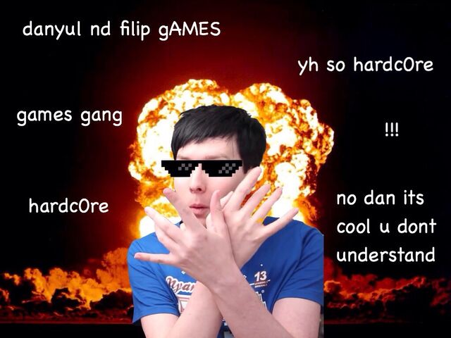 File:Tumblr nii0d6PaP71u14f42o1 1280.jpg