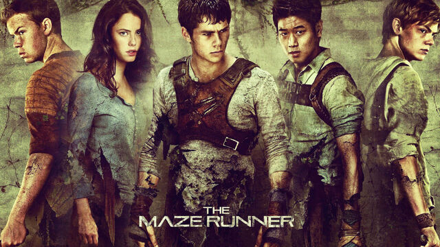 File:The-maze-runner-movie-hd-wallpaper.jpg