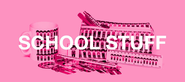 File:Leschoolstuff.jpg