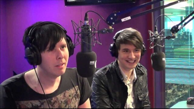 File:DanandPhilCallofdelet.jpg