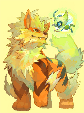 File:Poke.png