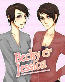 Beckyandjessica