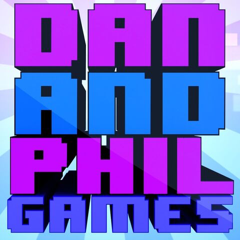 File:DandPGAMES.jpg