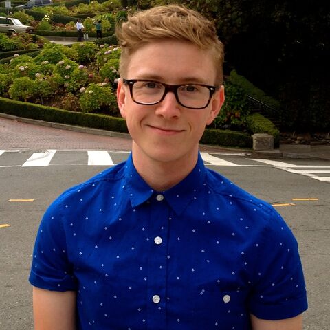 File:Tyler.jpg