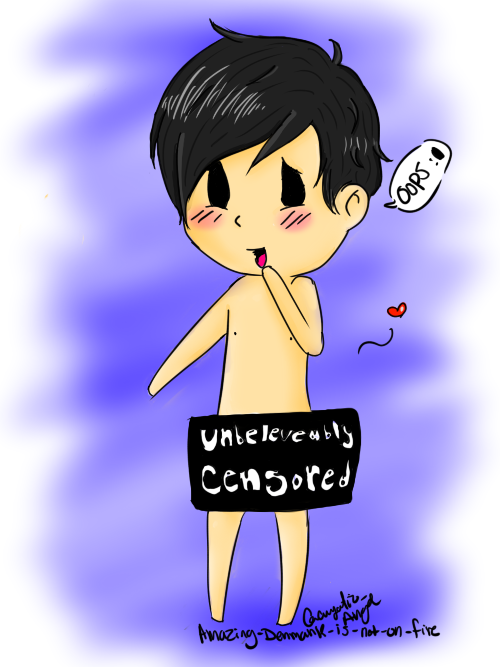 Draw Phil Naked | The Dan and Phil Wikia | FANDOM powered by Wikia Draw Phil Naked | The Dan and Phil Wikia | FANDOM powered by Wikia