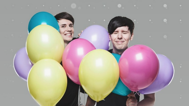 File:Dan-Phil-Photo-3.png
