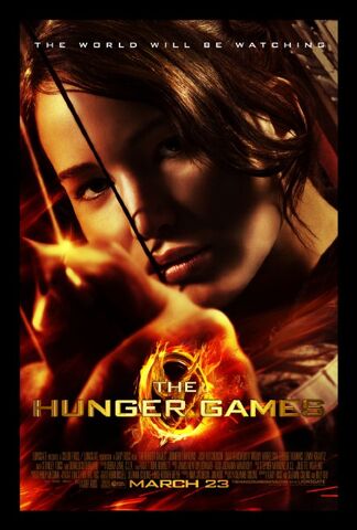 File:HungerGames.jpg