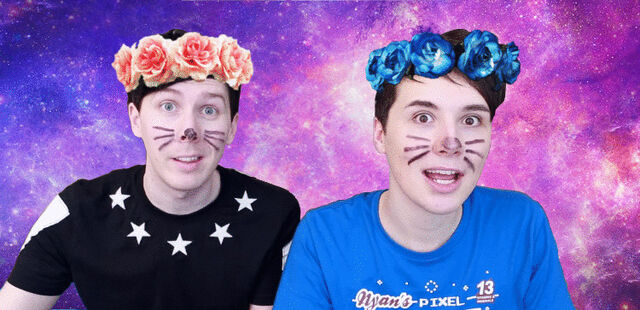 File:Dan-phil-space-750x363.jpg
