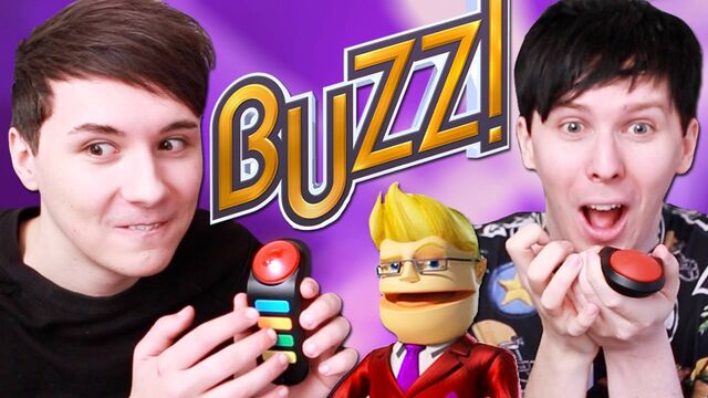 File:Buzz.jpg