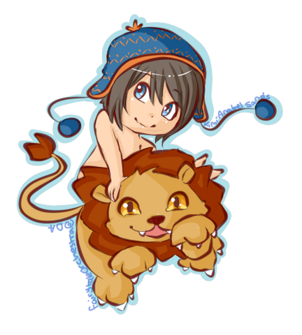 File:92ef71555bfa6b39b9be4bd22361744c-d5ngdcq.png