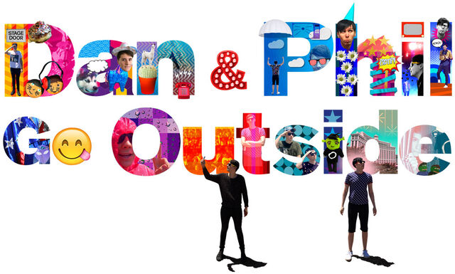 File:D-a-p-g-o-header.jpg